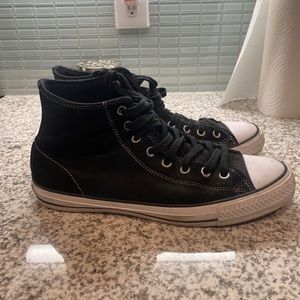 CONVERSE CHUCK TAYLOR ALL STAR PRO HIGH SKATE